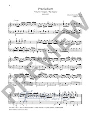 Best of Piano Classics